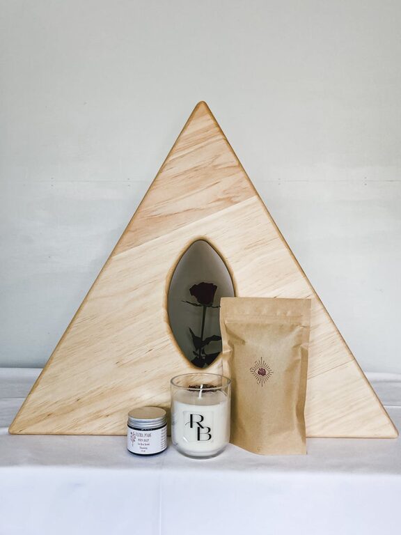 Affordable and Easy Ideas for Low-Cost Self-Care at Home