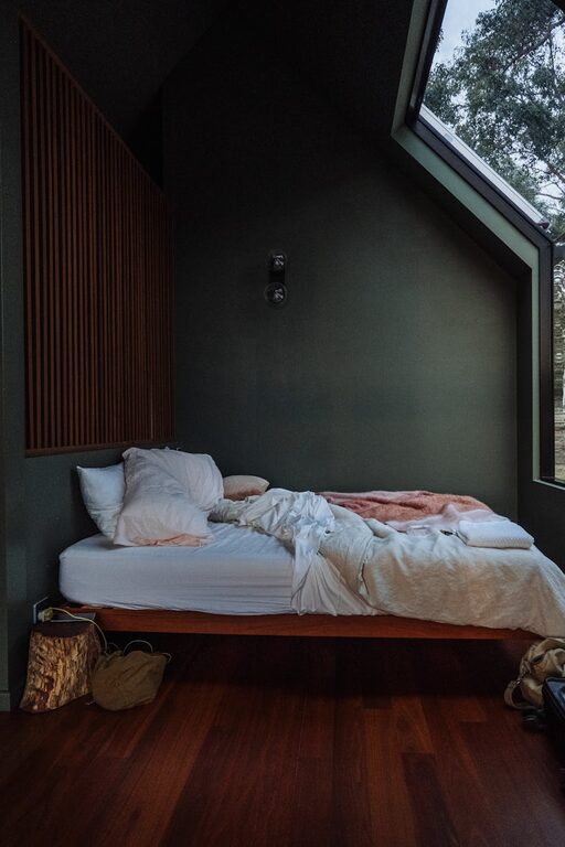 Tips for Hosting a Cozy Movie Night at Home Everyone Will Love